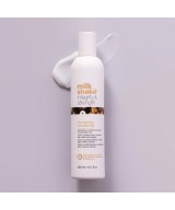 Nourishing Conditioner 300ml