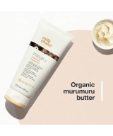 Nourishing Intensive Treatment 200ml