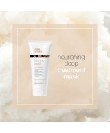 Nourishing Intensive Treatment 200ml