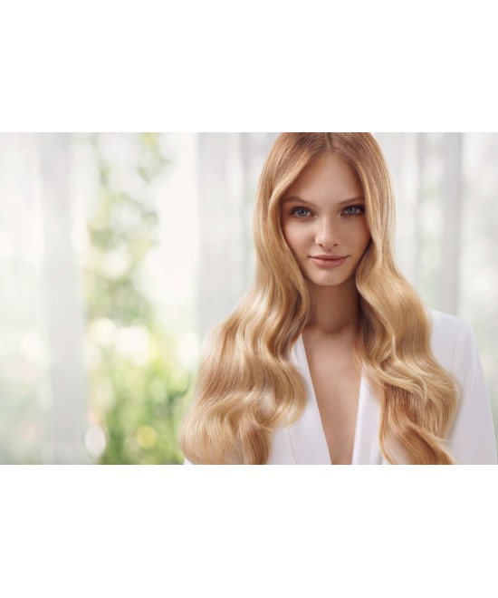 Nourishing Muru Muru Butter 200ml