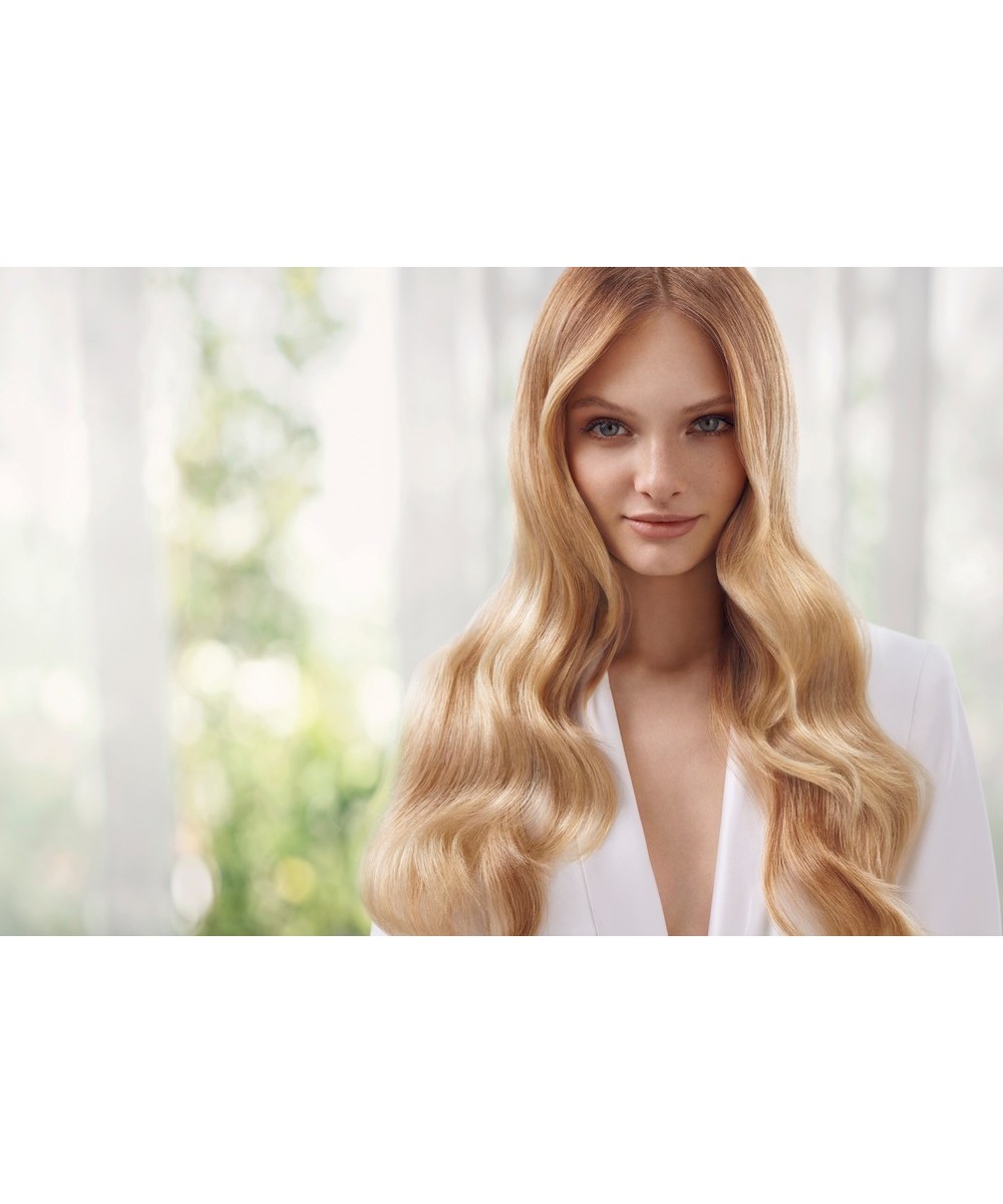 Nourishing Muru Muru Butter 200ml