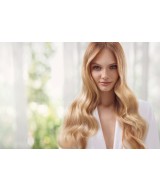 Nourishing Muru Muru Butter 200ml