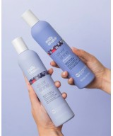 Silver Shine Shampoo 300ml