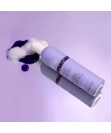 Silver Shine Light Shampoo 300ml