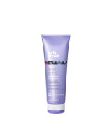 Silver Shine Conditioner 250ml