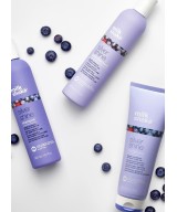 Silver Shine Conditioner 250ml