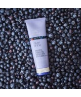 Silver Shine Conditioner 250ml