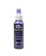 Silver Shine Toning Spray 100ml