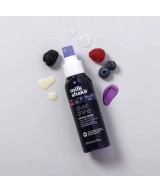 Silver Shine Toning Spray 100ml