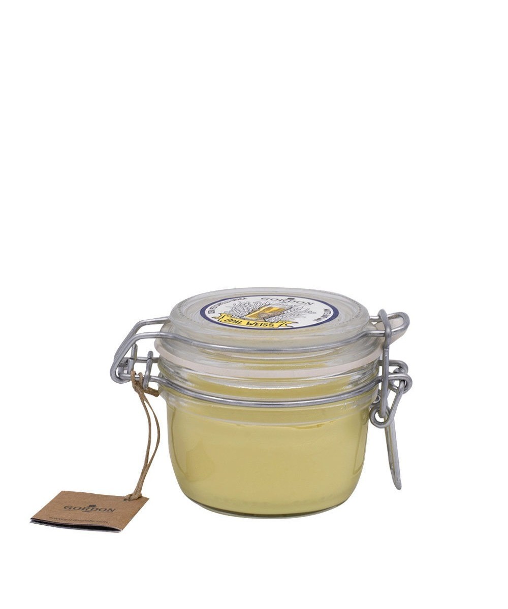 GORDON CIRE MATT 120ml