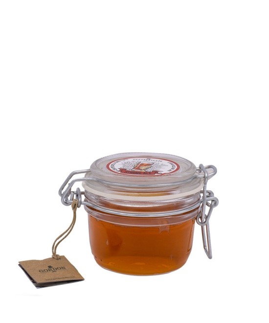 GORDON CIRE STRONG 120ml