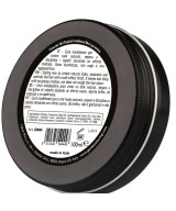 GORDON CIRE NATURAL LOOK 100ml