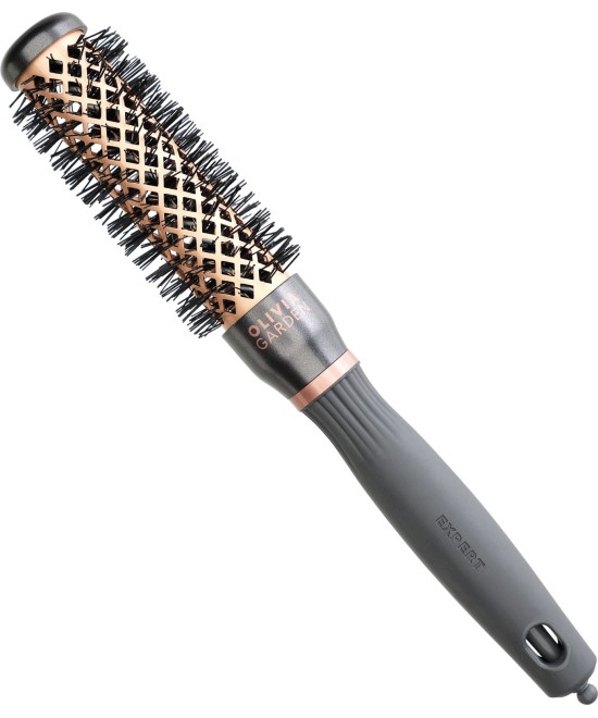 OLIVIA GARDEN EXPERT BLOWOUT HEAT NYLGARD 25mm