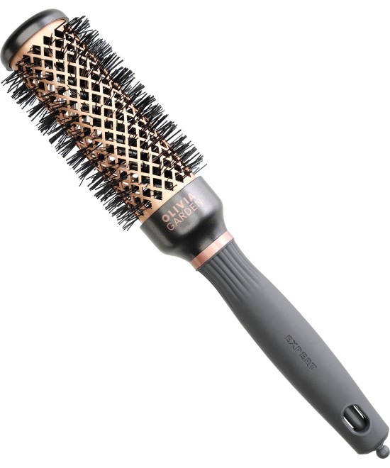 OLIVIA GARDEN EXPERT BLOWOUT HEAT NYLGARD 35mm