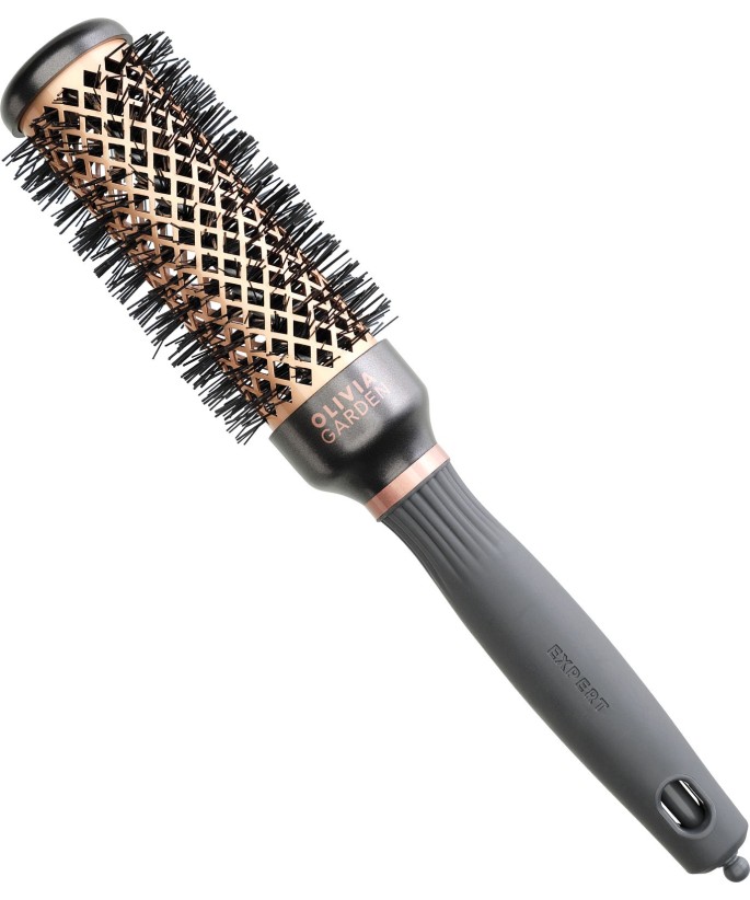 OLIVIA GARDEN EXPERT BLOWOUT HEAT NYLGARD 35mm