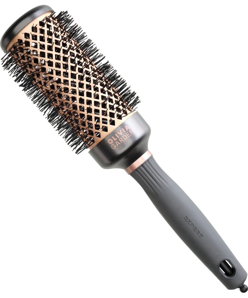 OLIVIA GARDEN EXPERT BLOWOUT HEAT NYLGARD 45mm