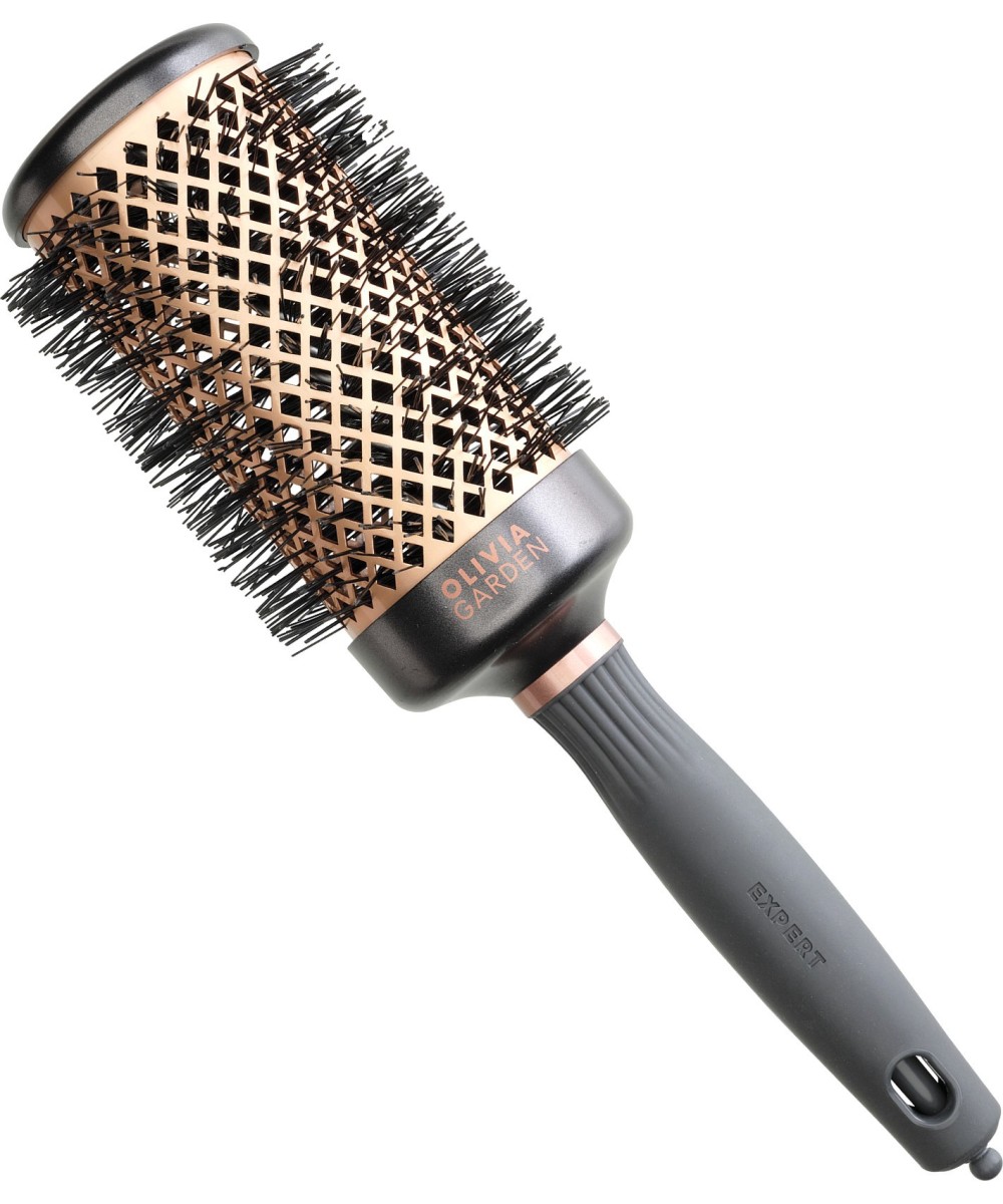 OLIVIA GARDEN EXPERT BLOWOUT HEAT NYLGARD 55mm