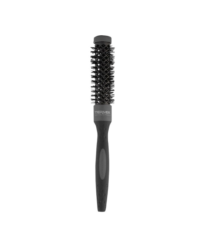 TERMIX PLUS BROSSE 23mm