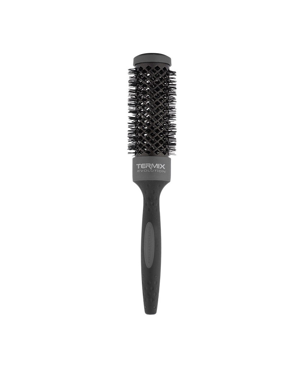 TERMIX PLUS BROSSE 32mm