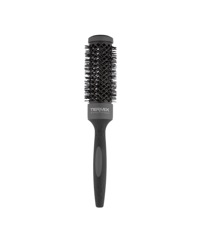 TERMIX PLUS BROSSE 32mm
