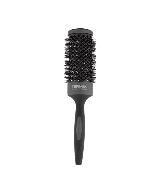 TERMIX PLUS BROSSE 43mm
