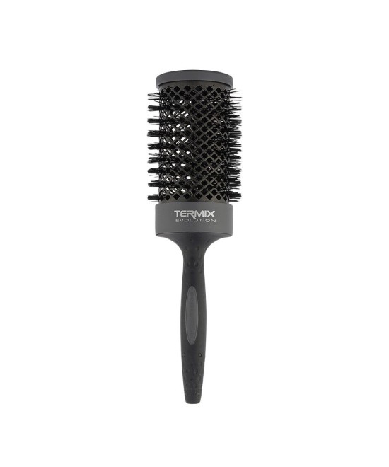 TERMIC PLUS BROSSE 60mm