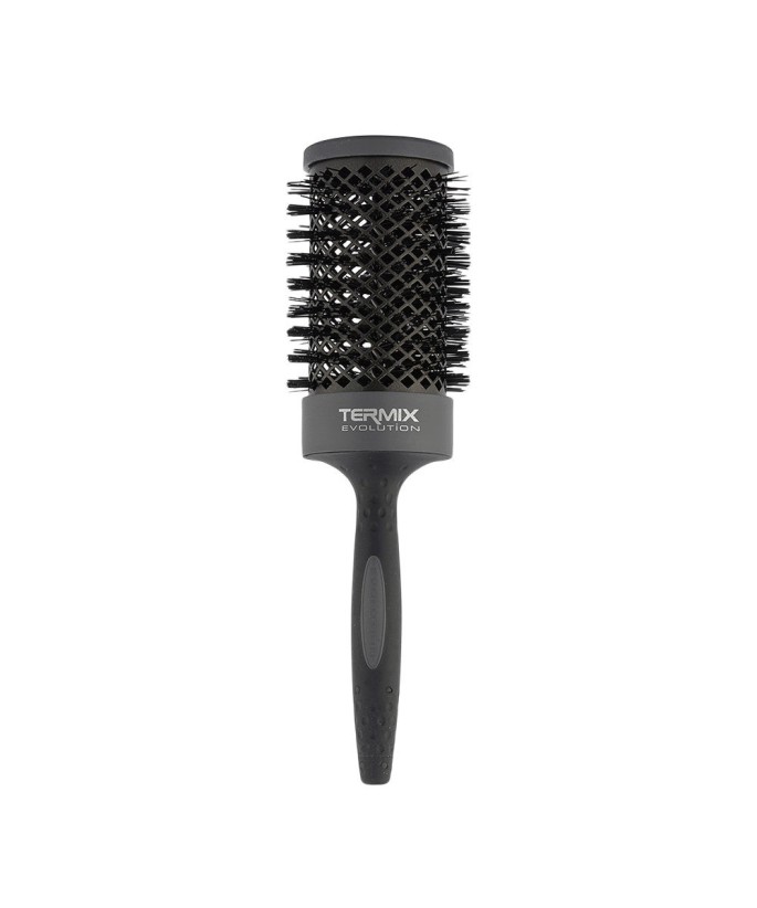 TERMIC PLUS BROSSE 60mm