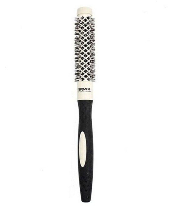 TERMIX SOFT BROSSE 12mm