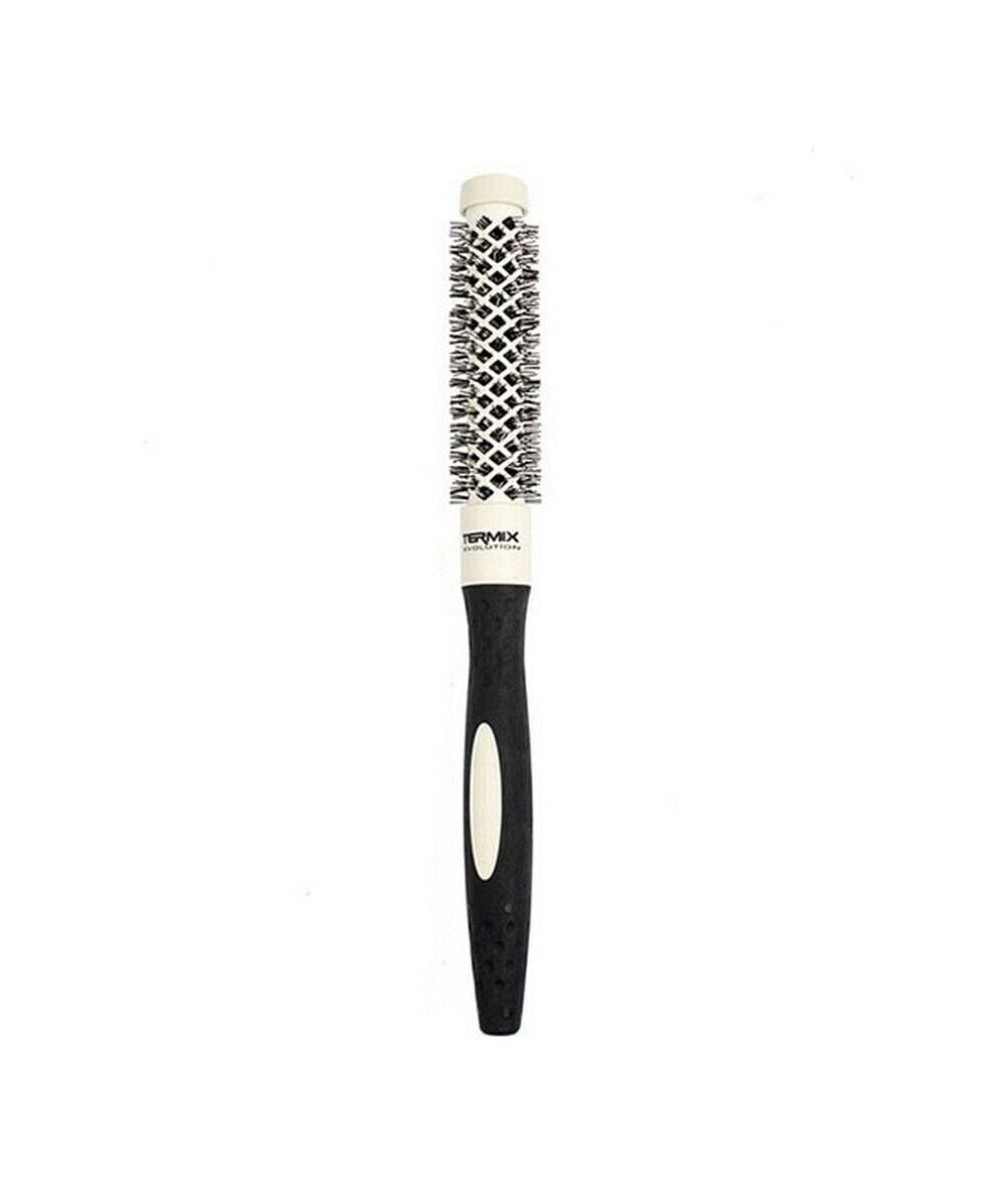 TERMIX SOFT BROSSE 12mm