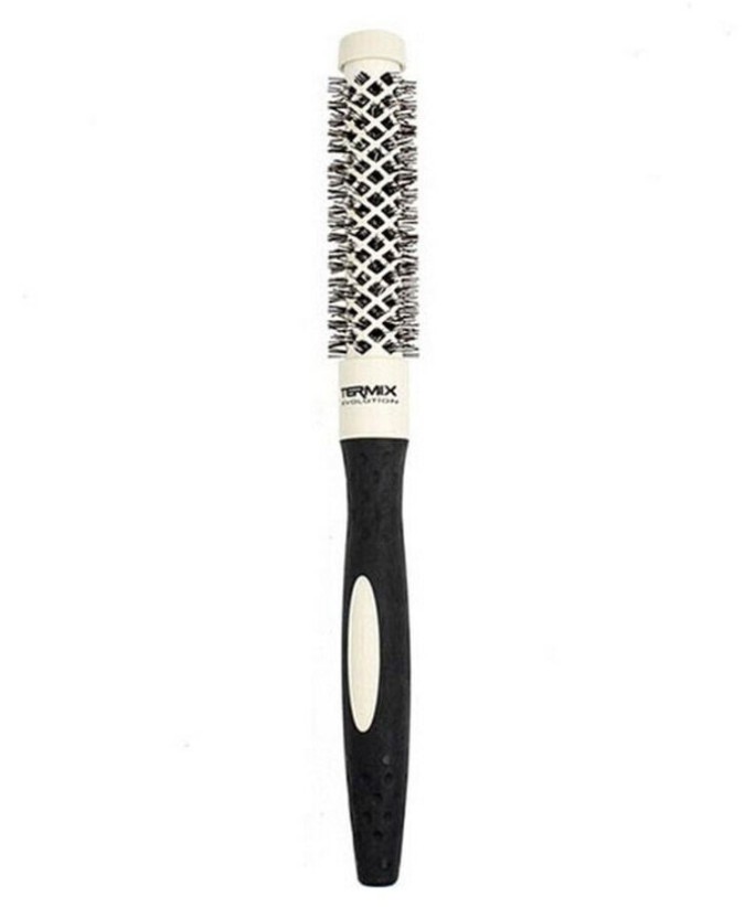 TERMIX SOFT BROSSE 12mm