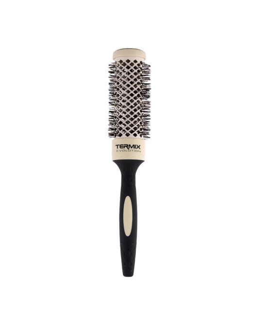 TERMIX SOFT BROSSE 32mm