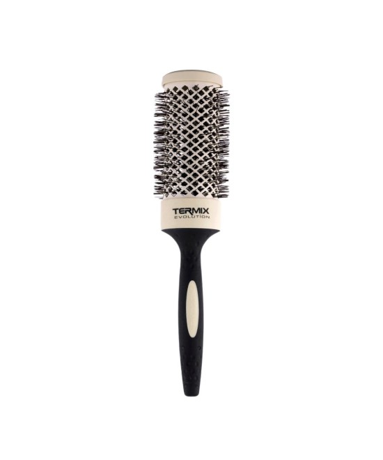 TERMIX SOFT BROSSE 43mm