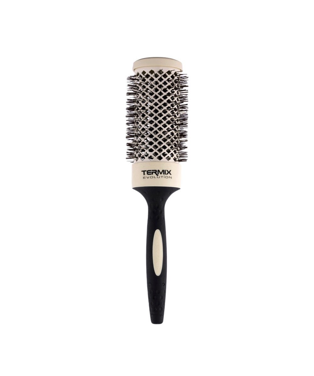TERMIX SOFT BROSSE 43mm