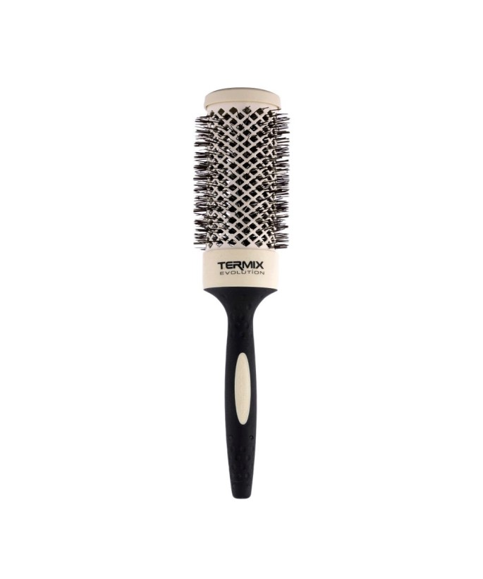 TERMIX SOFT BROSSE 43mm