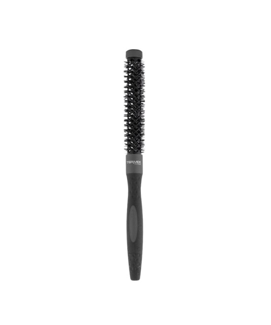 TERMIX XL BROSSE 17mm