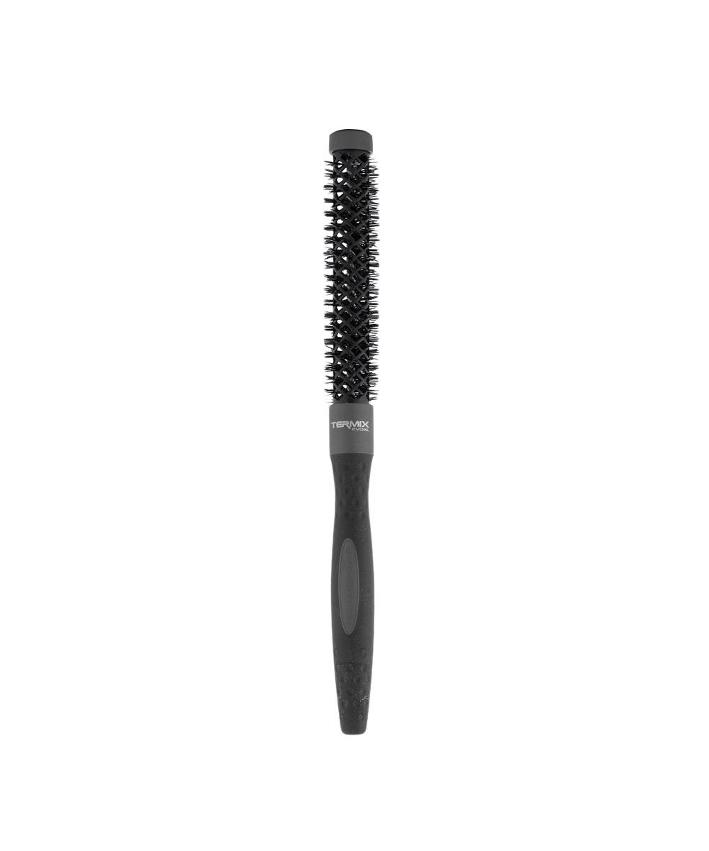 TERMIX XL BROSSE 17mm