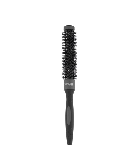 TERMIX XL BROSSE 23mm