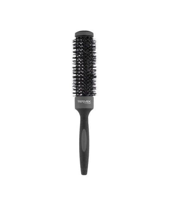 TERMIX XL BROSSE 32mm
