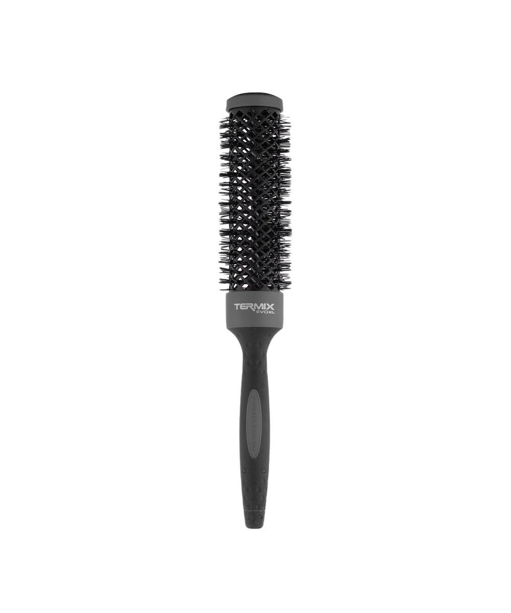 TERMIX XL BROSSE 32mm