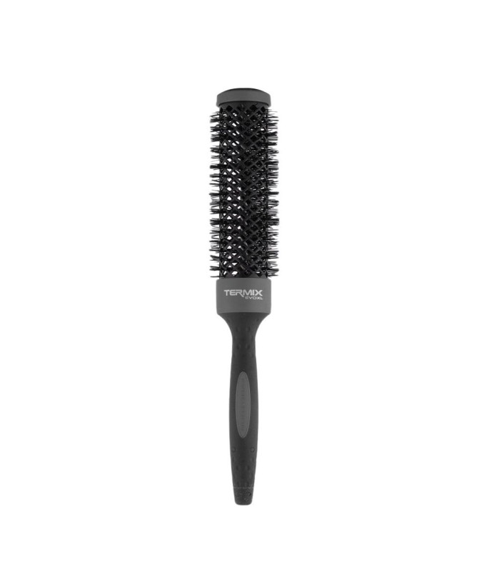 TERMIX XL BROSSE 32mm
