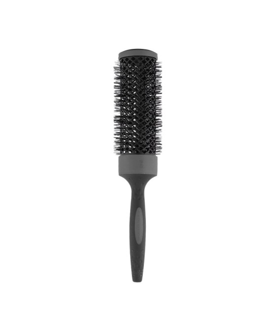 TERMIX XL BROSSE 43mm