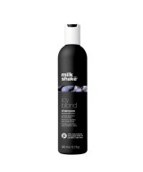 Icy Blond Shampoo 300ml