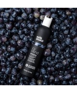 Icy Blond Shampoo 300ml