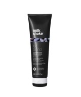 Icy Blond Conditioner 250ml