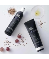 Icy Blond Conditioner 250ml