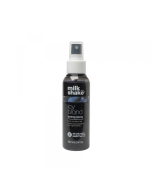 Icy Blond Toning Spray 100ml