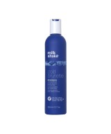 Cold Brunette Shampoo 300ml