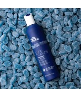 Cold Brunette Shampoo 300ml