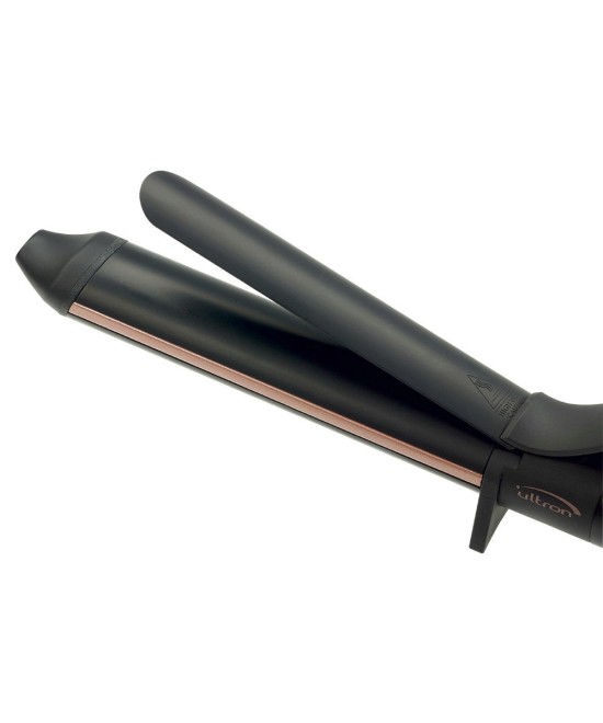 ULTRON FER A FRISER JACA 25/32 MM