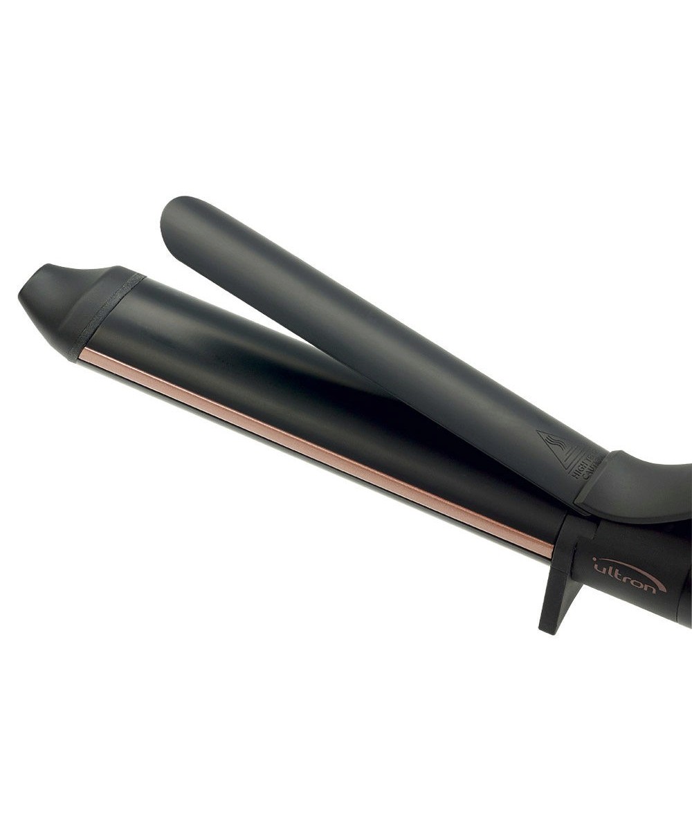 ULTRON FER A FRISER JACA 25/32 MM